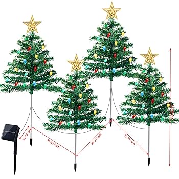 WHAT WE WANT _ 木製Xmas tree 897070-KS-24-PDP-2_1200x1200.